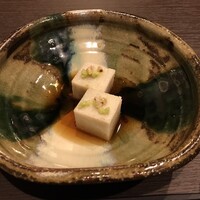 鴨しゃぶ さ和鳥 東上野 - 