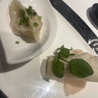 日本橋紫苑 - 