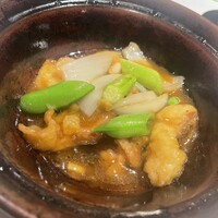 日本橋紫苑 - 