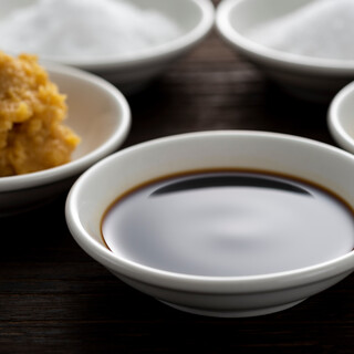 コンセプトは食の安全。