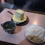  とびばこ - 