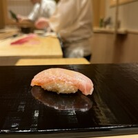 鮨 さいとう - 