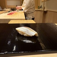 鮨 さいとう - 