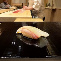 鮨 さいとう - 