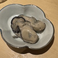 すし晴 - 