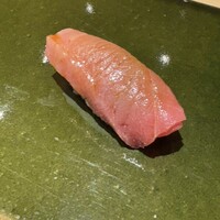 すし晴 - 