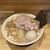 中華そば 葉山 - 料理写真: