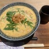 京はやしや タカシマヤ タイムズスクエア店