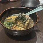 府中邸 - 