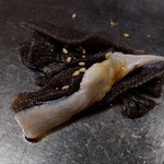 スミヨシホルモン - 