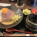 京都ローストビーフ大野 新京極店 - 