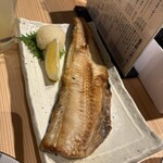 揚げたてねりもんおでんのじんべえ DDハウス - 