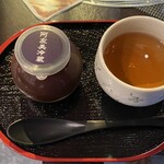 阿左美冷蔵 金崎本店 - 