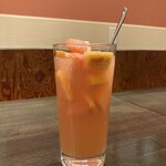 肉刺し酒場 和亭 - 