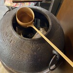 阿左美冷蔵 金崎本店 - 