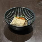 府中邸 - 