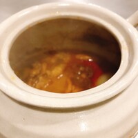 紅花別館 - 