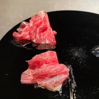 YANAGI TePPaN UNBORN GASTRONOMY - 