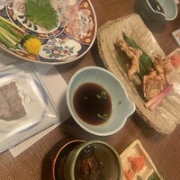 博多 今池本店 - 