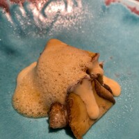 YANAGI TePPaN UNBORN GASTRONOMY - 