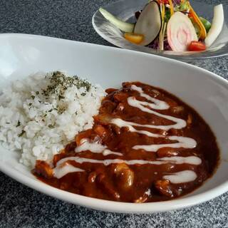 フェルム・ソレイユ_2