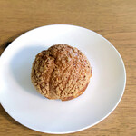 パティスリー もりん - まおのいしあたま