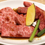 焼肉横山 - 