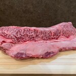 焼肉横山 - 