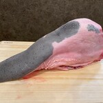 焼肉横山 - 