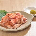 焼肉横山 - 
