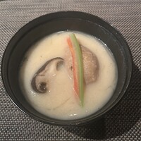 有馬 華暦 エクシブ有馬離宮 - 