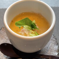 天寿し 横浜店 - 