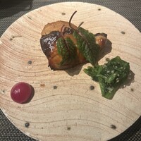 有馬 華暦 エクシブ有馬離宮 - 