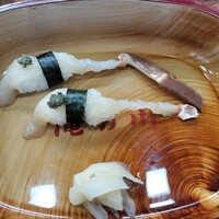 滝の川 - 