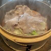 和食 ステーキ よひら - 