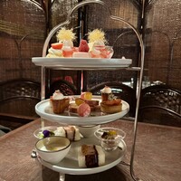 THE CONDER HOUSE -  THE CONDER HOUSE -