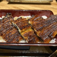 那古野 しば福や 名駅店 - 