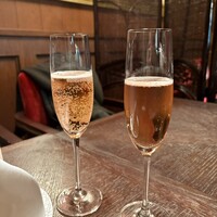 THE CONDER HOUSE -  THE CONDER HOUSE -