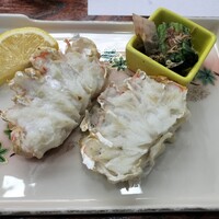 滝の川 - 