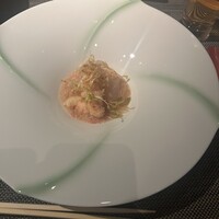 有馬 華暦 エクシブ有馬離宮 - 