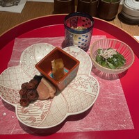 一心 金子 - 