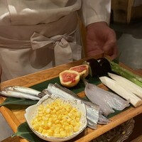 一心 金子 - 