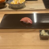 鮨と天草大王 天音 - 