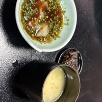 さんとも - 