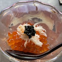 天寿し 横浜店 - 