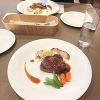 カリヨン - 