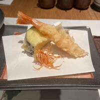 一心 金子 - 