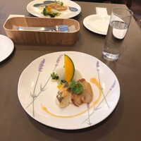 カリヨン - 