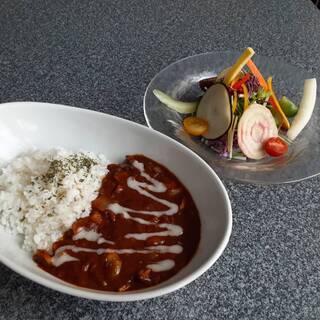 フェルム・ソレイユ_0