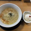 天下ご麺 南草津店